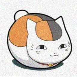 诱人的飞行完整版 美术指导 头像