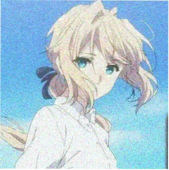 诱人的飞行完整版 配乐 头像